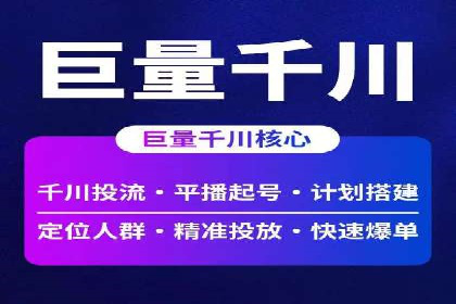 竞价代运营成功案例：快速占领市场